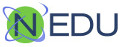 Logo N'Edu